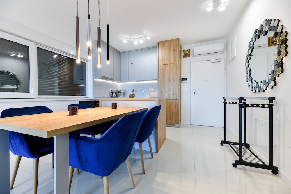 Apartment Lipotica 1