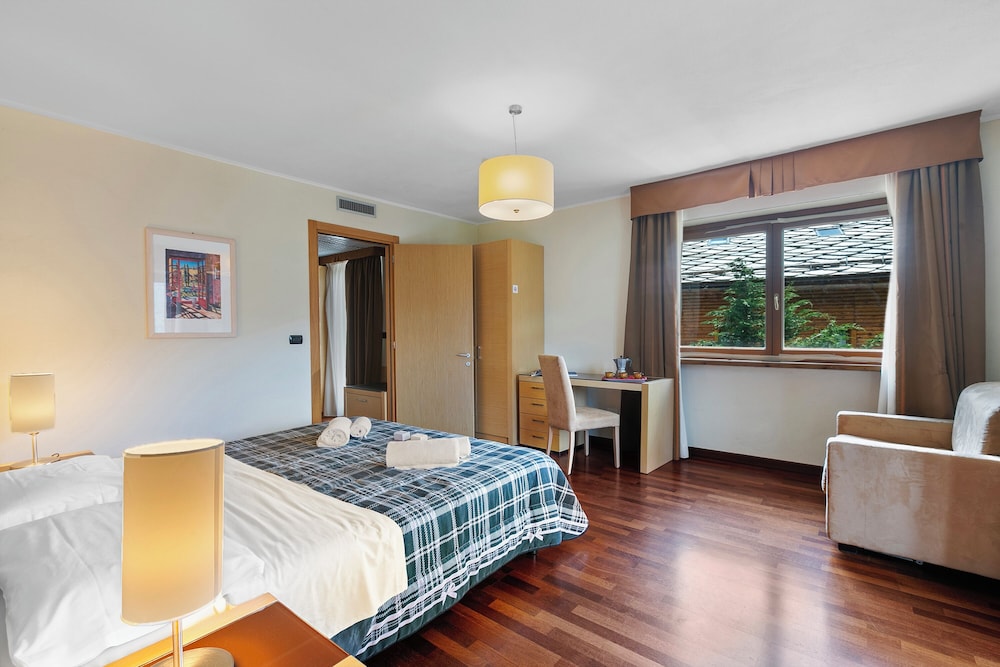 Residence Cianfuran
