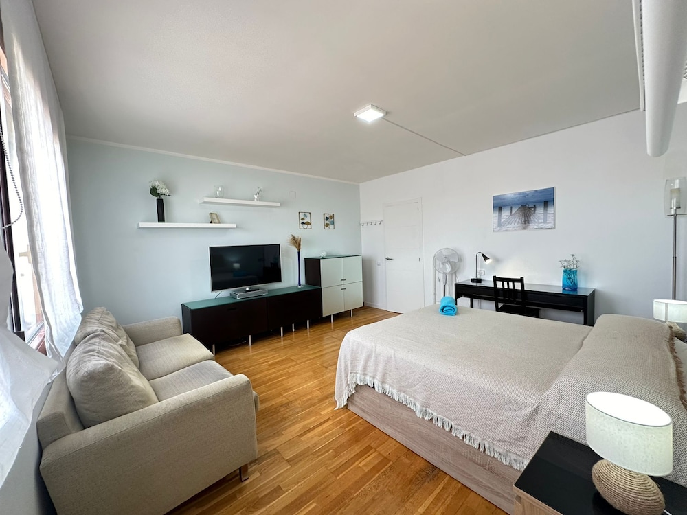 Rooms Aribau 133 photo 5