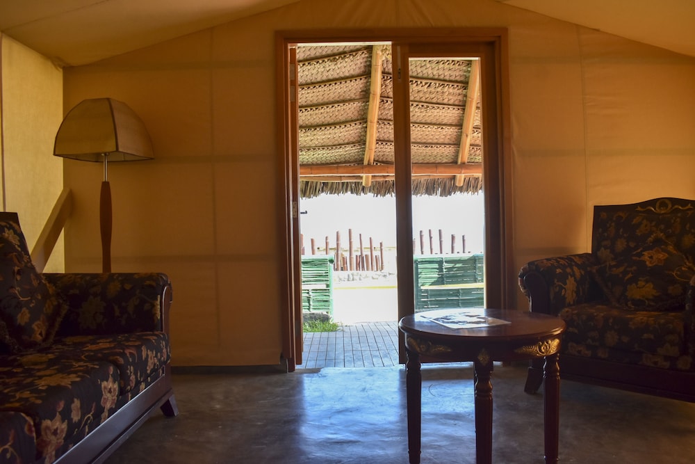 Aranwa Vichayito Beach Resort