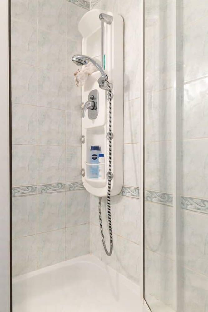 Warsaw Vacations - Anton House - Property Image 22