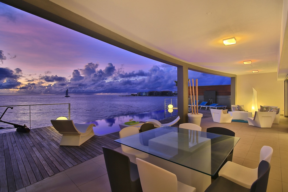 Anchor House - Property Image 5