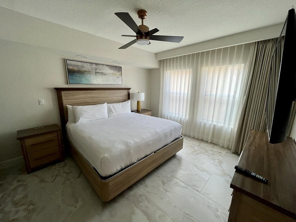 Westgate Vacation Villas, Photo 18