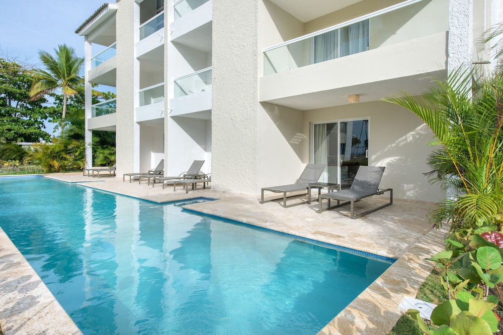 Emotions by Hodelpa Puerto Plata - Property Image 81