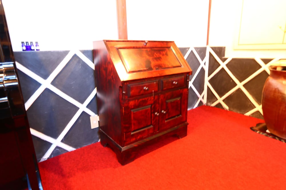 Photo 13