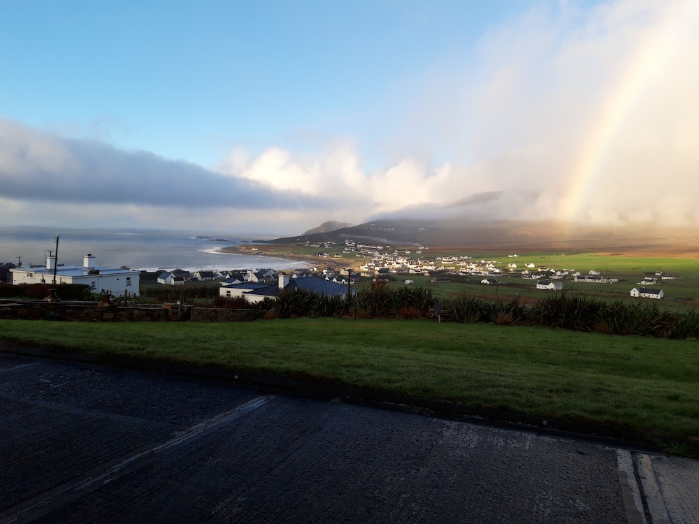 West Coast House BB - Property Image 12