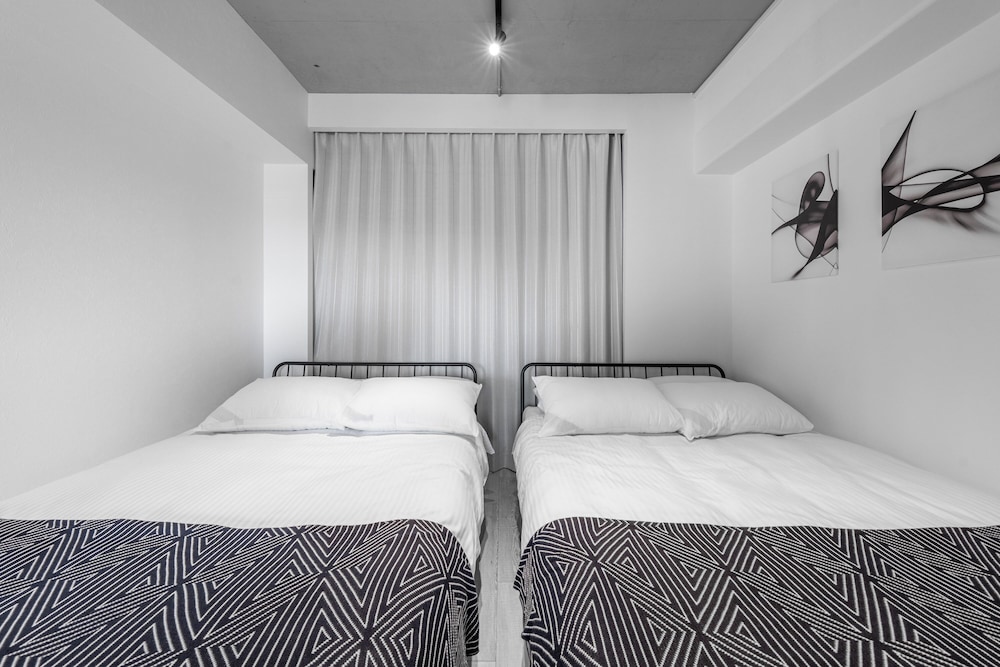 LUXIA 503