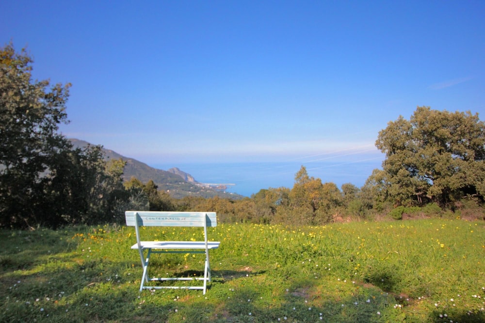 Casale Paradiso Arte e Mare With Pool view 5