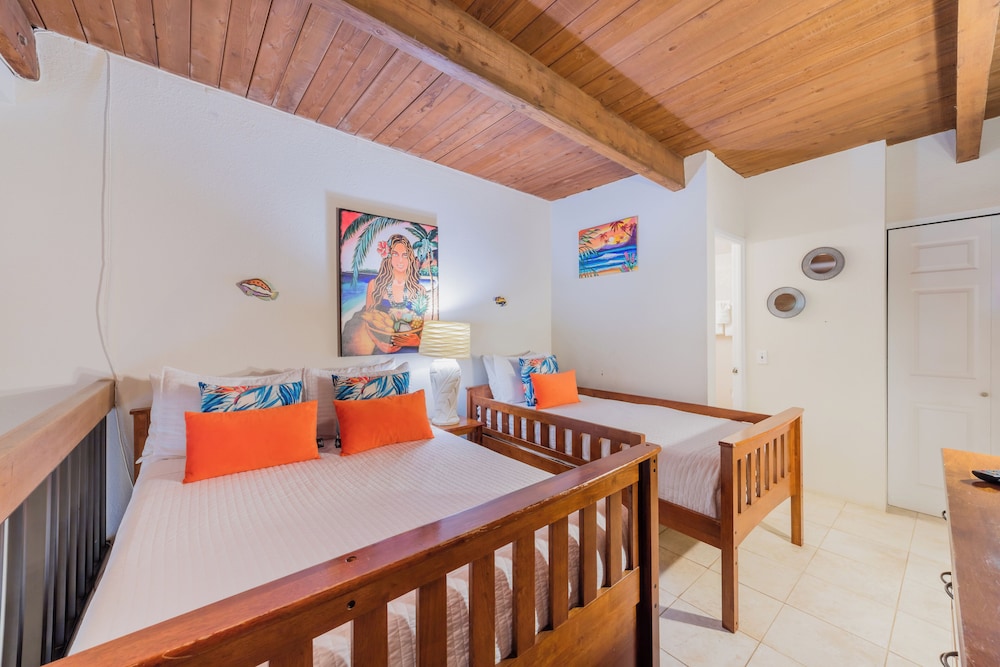 Maui Vista 3402 by Maui Rental Group
