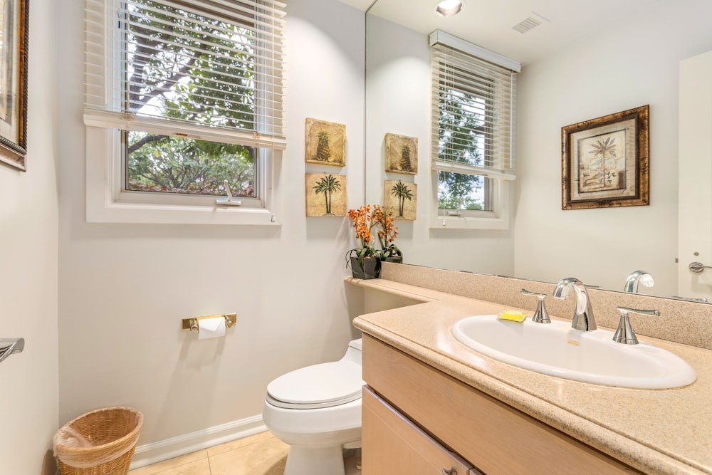 The Islands at Mauna Lani - CoralTree Residence Collection - Property Image 154