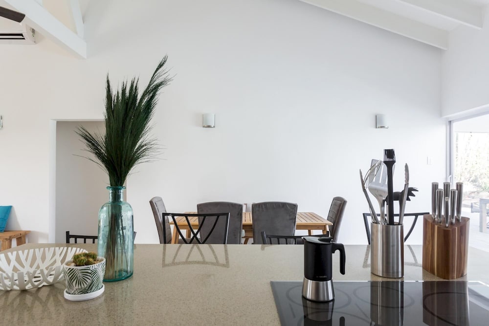 Villa Mokomo NEW Family Friendly w Private Pool