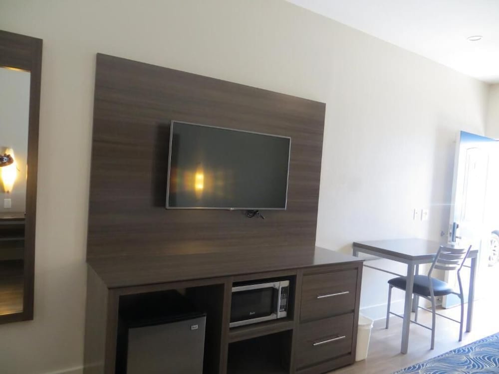 Palace Inn Gulfgate - Property Image 12