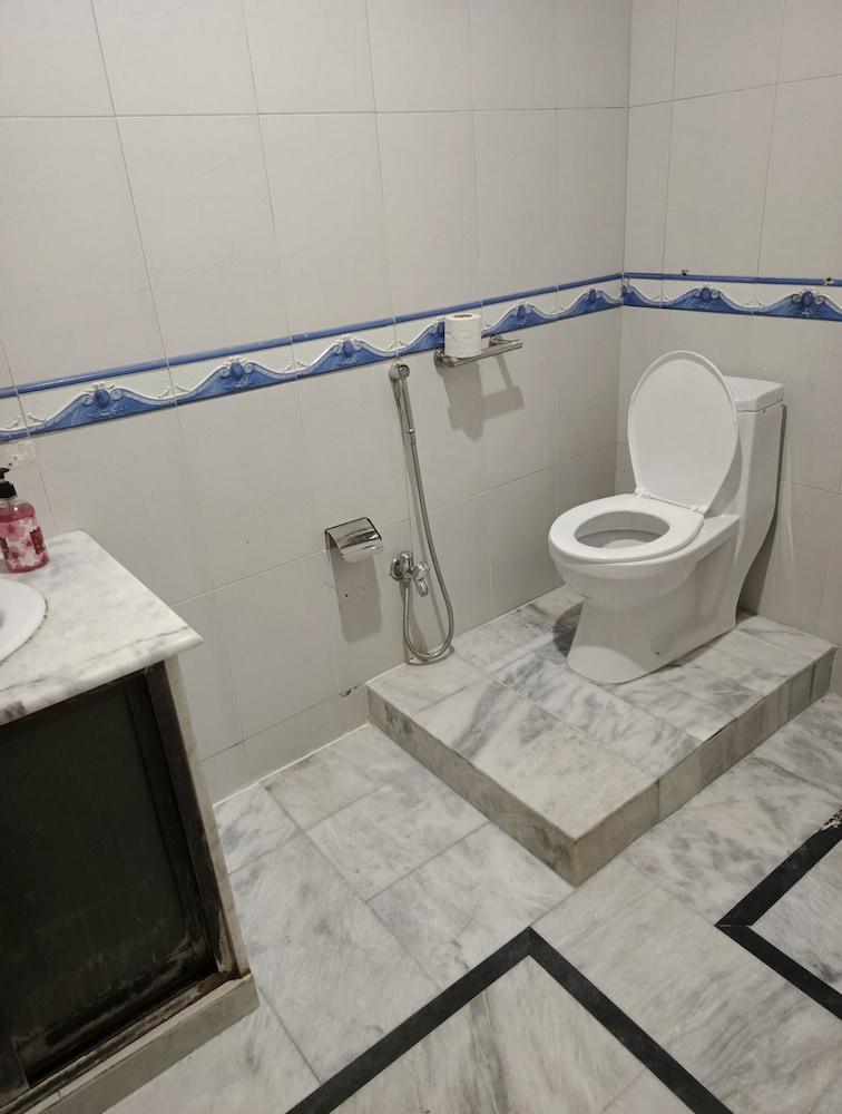 Istanbul Inn Guest House