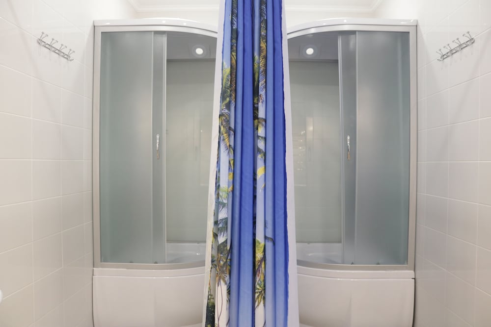 Hostel Arbat 42