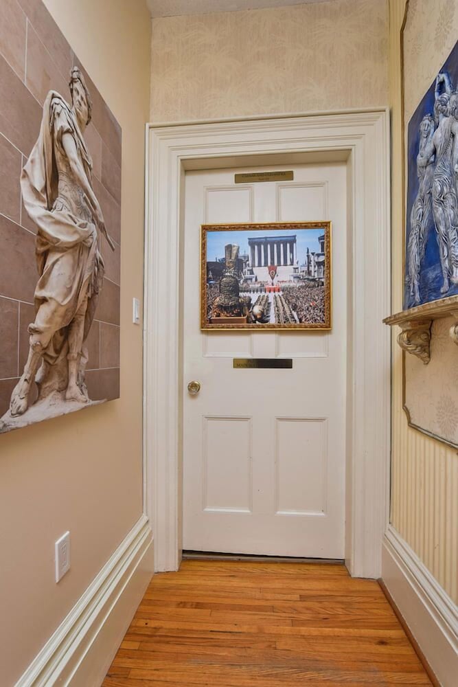 Brockville Vacations - The Noble Suites - Property Image 60