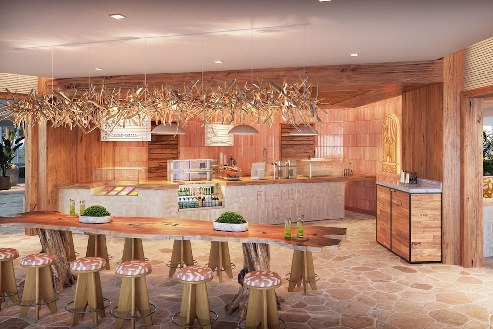 Salterra, a Luxury Collection Resort  Spa, Turks  Caicos  - Property Image 19