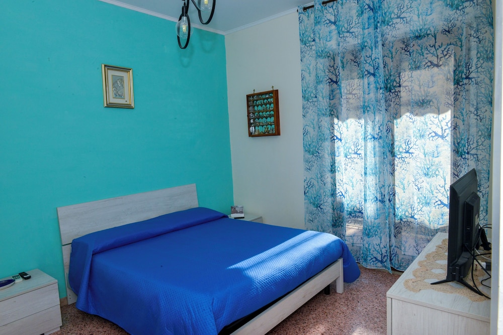 Casa Mary