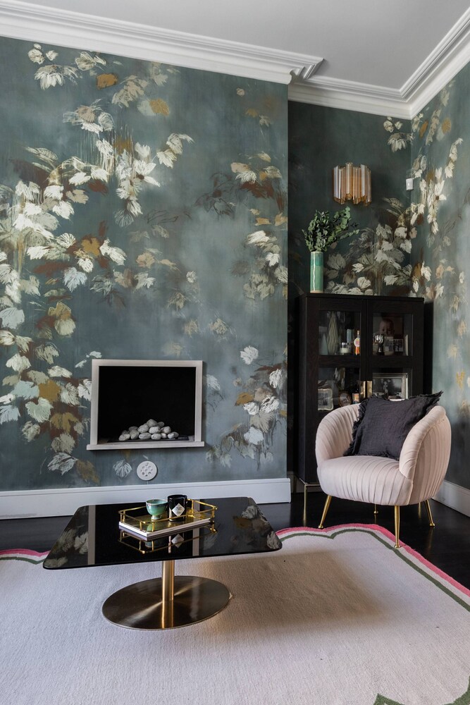 Westbourne Park Road XVI by Onefinestay