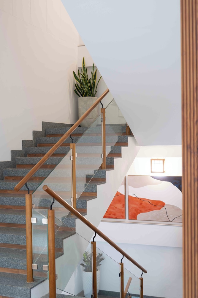 Castelo Inn