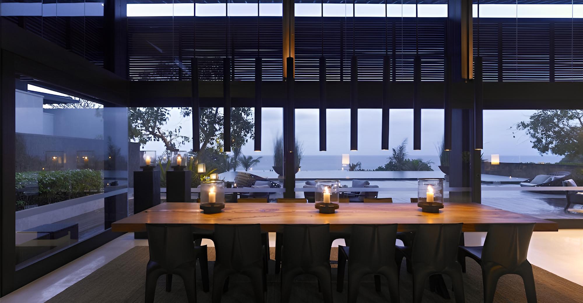 Soori Estate