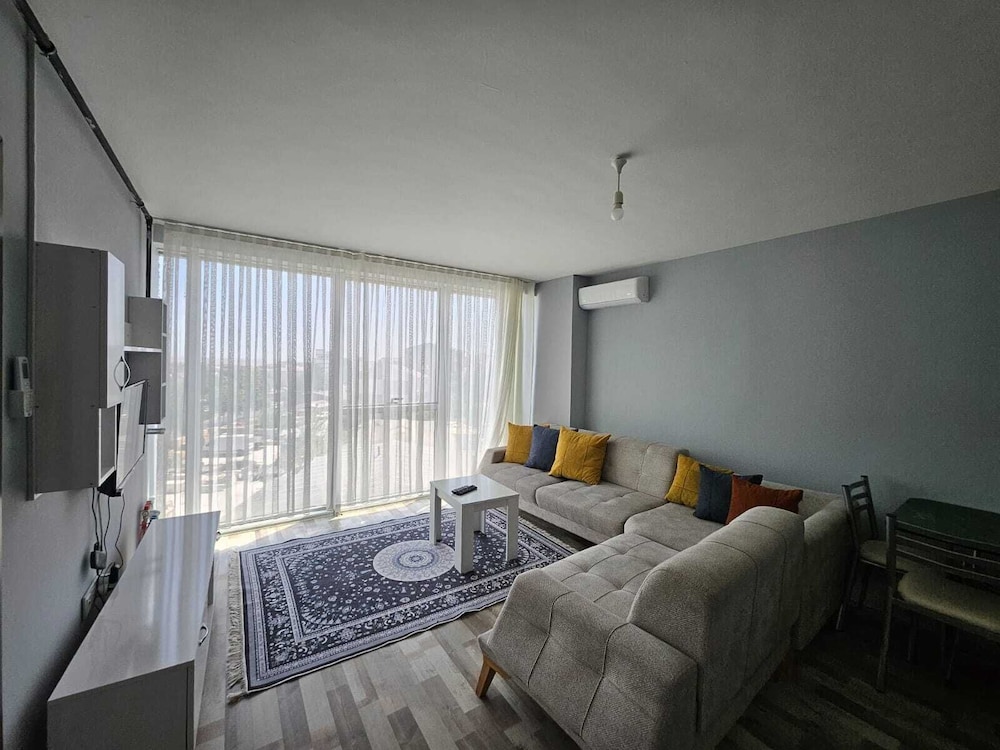 SENSEİ OTEL