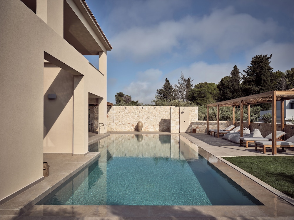 Cielo Villas
