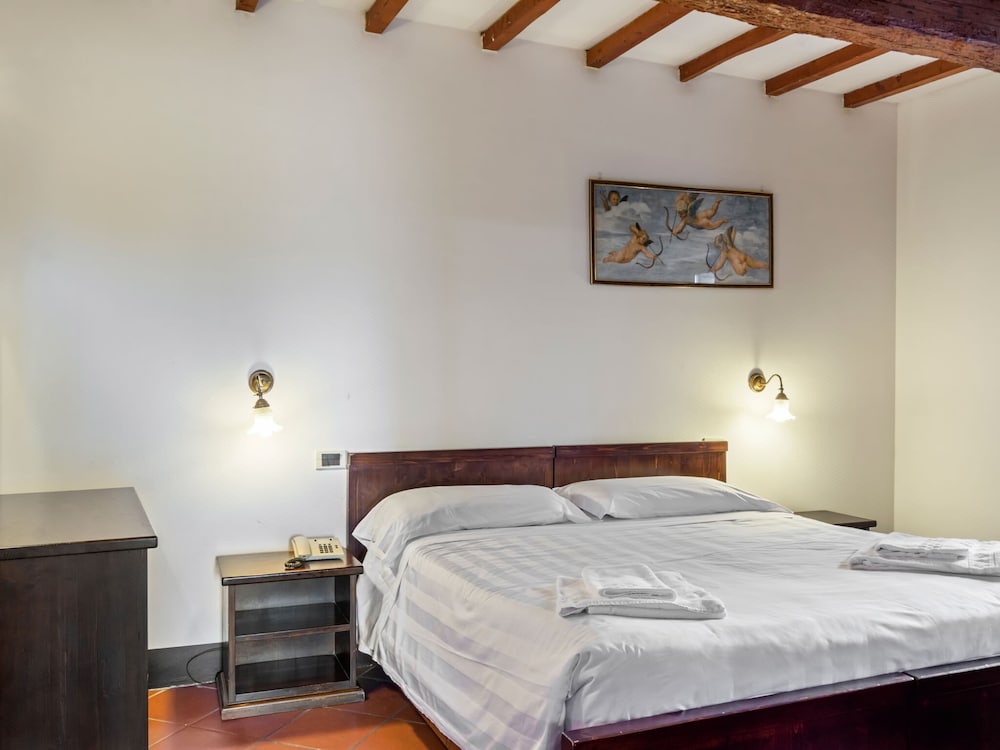 Cottage in Magione Near Lake Trasimeno view 5