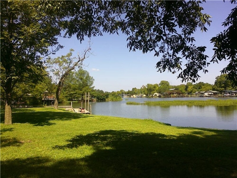 Photo 24