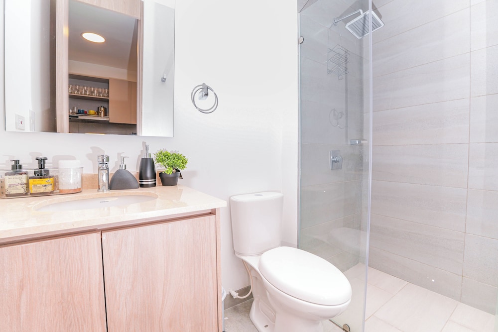 Apartamentos Santa Marina by C - HOST