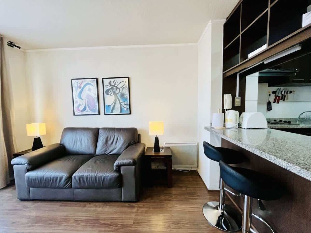 Urbano Familiar Panor Mico Home Office Laundry