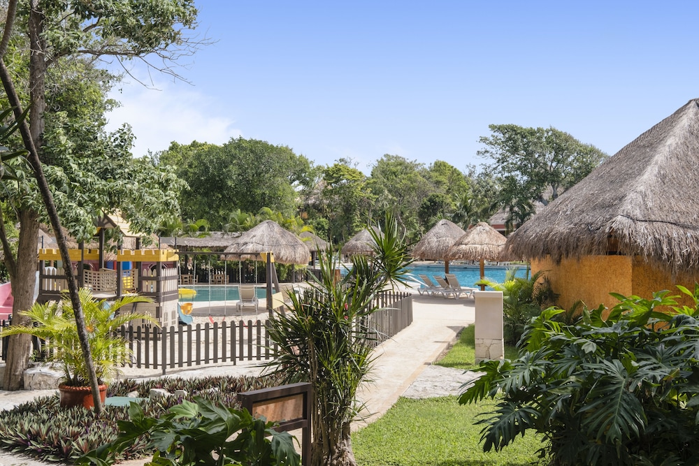 Iberostar Waves Tucan - All Inclusive - Property Image 30