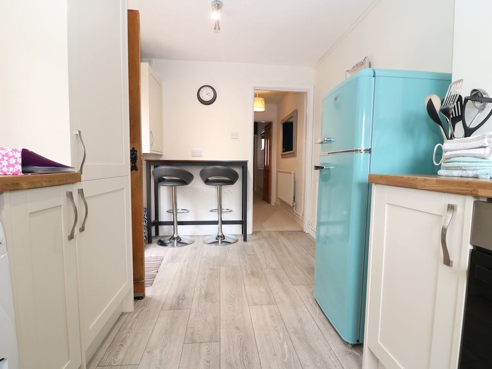 Northwick Cottage
