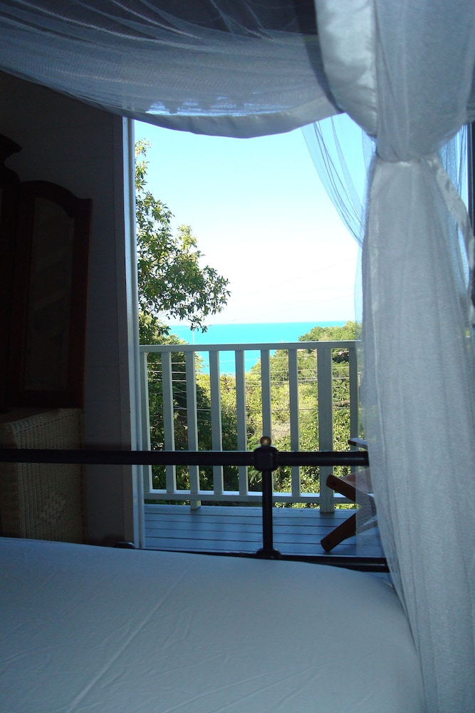 Galley Bay Cottages - Property Image 39