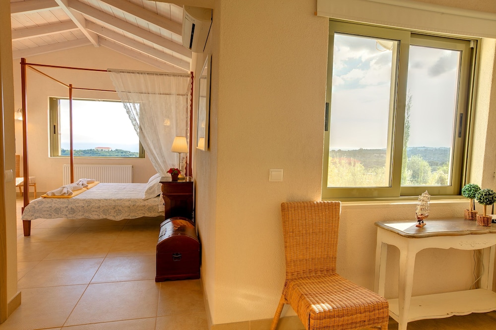 Ideales Resort