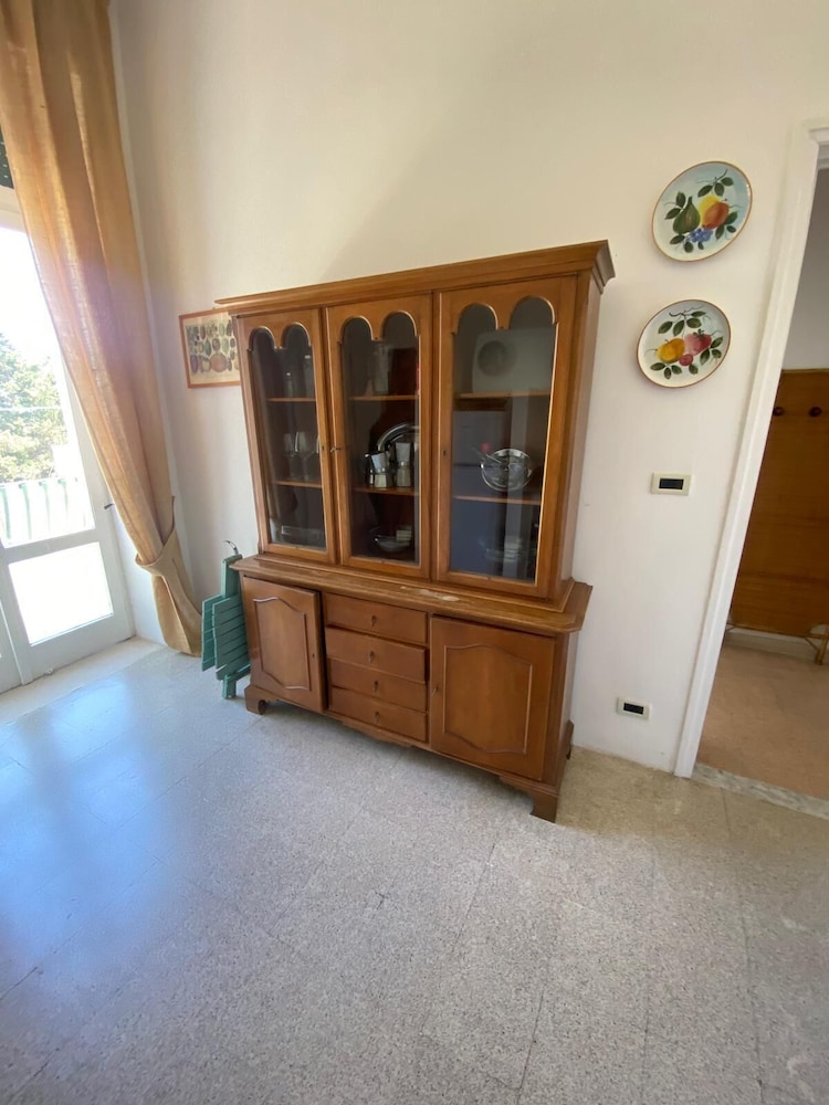Tenuta Belvedere