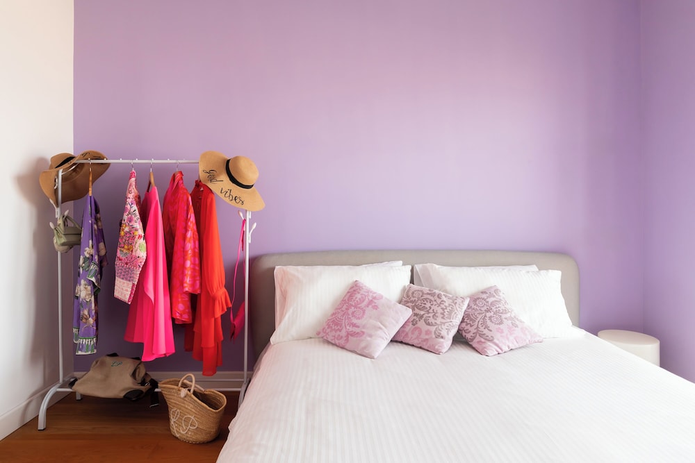 YourHome - Olly House
