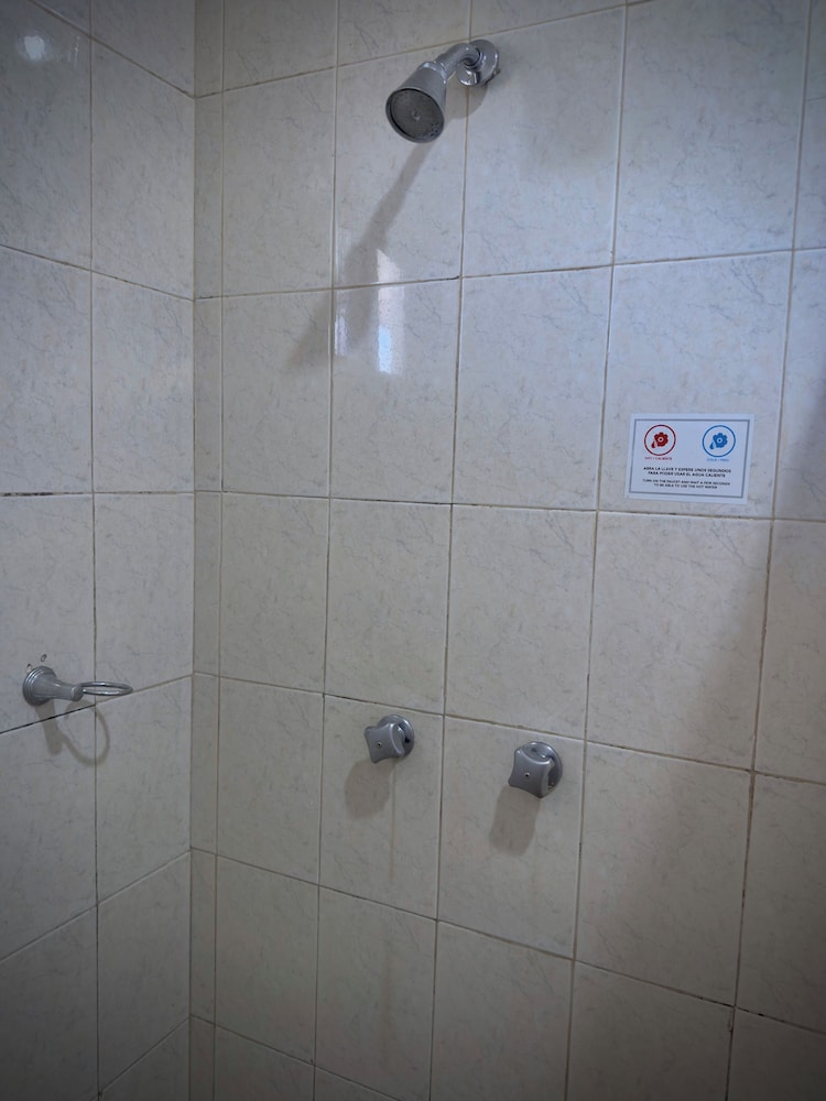 Culiacan Vacations - Hotel Maioris Jesus Kumate - Property Image 3
