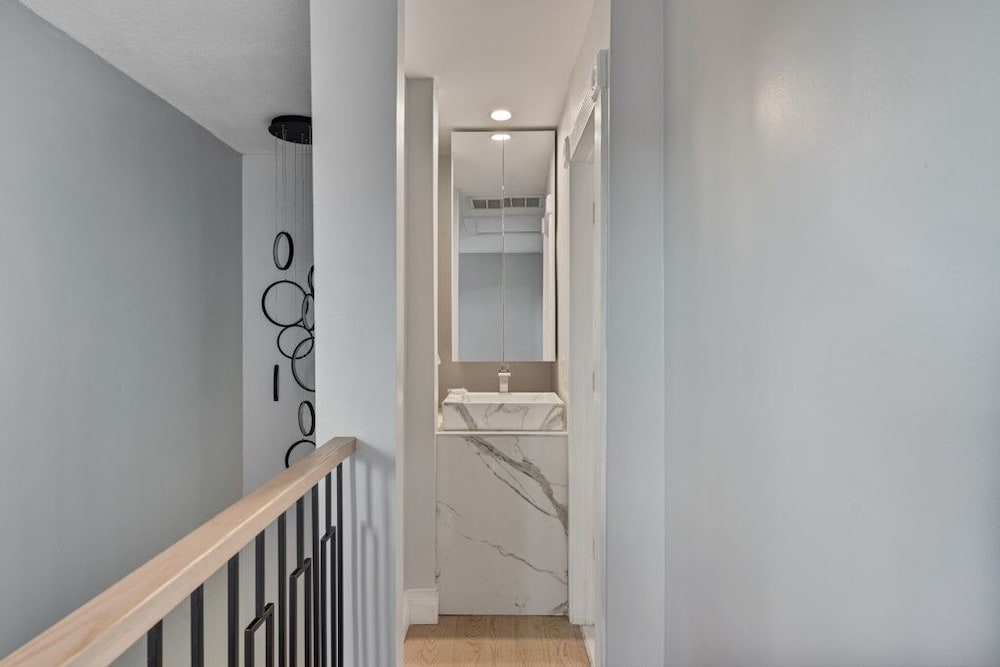 Casa Mattia - Stayshores 4 Bedroom Home