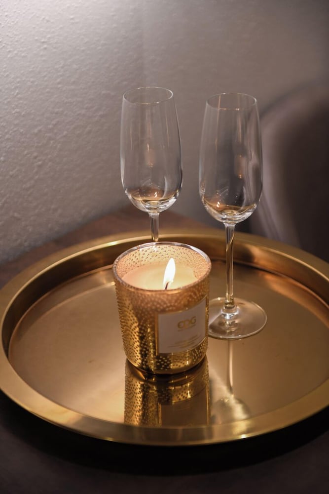 MODENA RELAX Luxury Rent Rooms