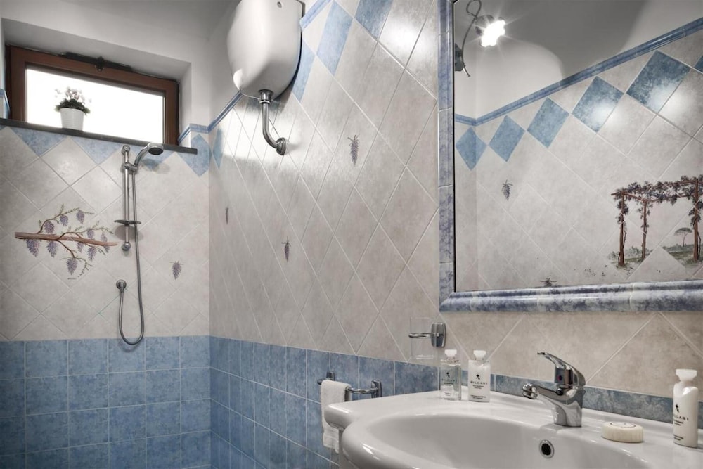 Villa dei Dipinti photo 4