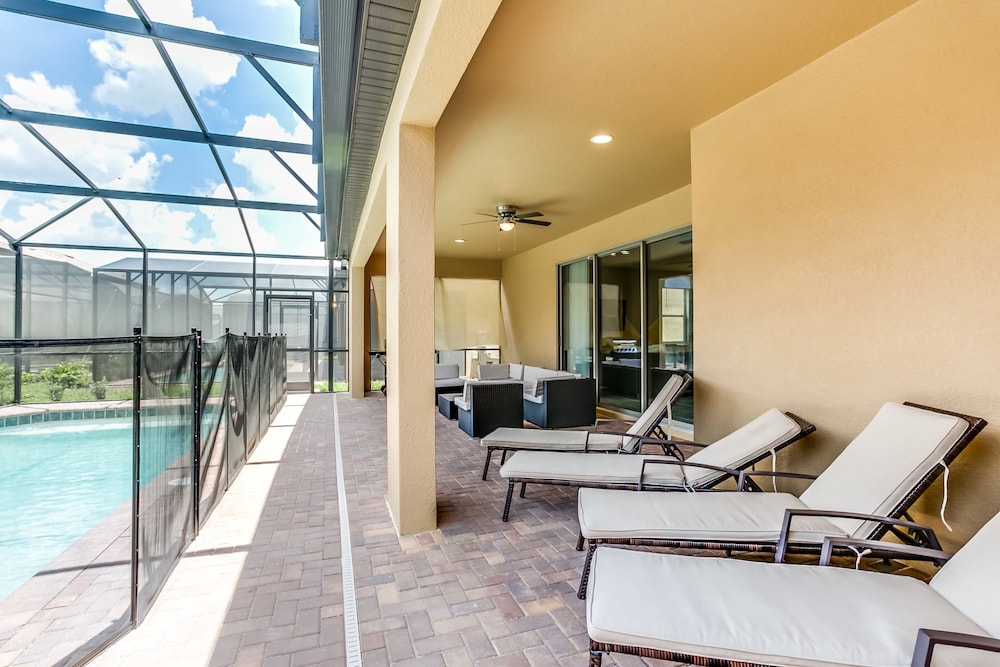 8917bengal Sleeps 20 - Image 4