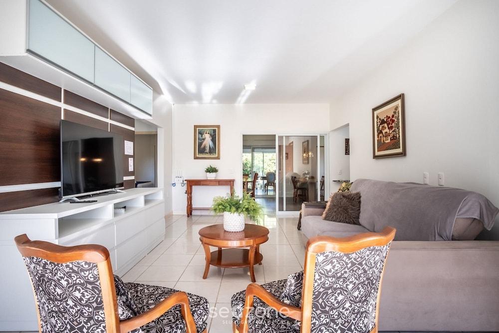 Quiet Site 2.7 km From the Beach of Rosa Stg2085