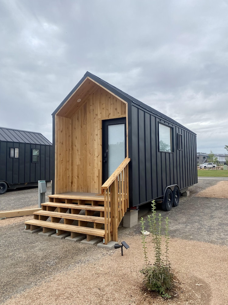 Camp Eddy, photo 116