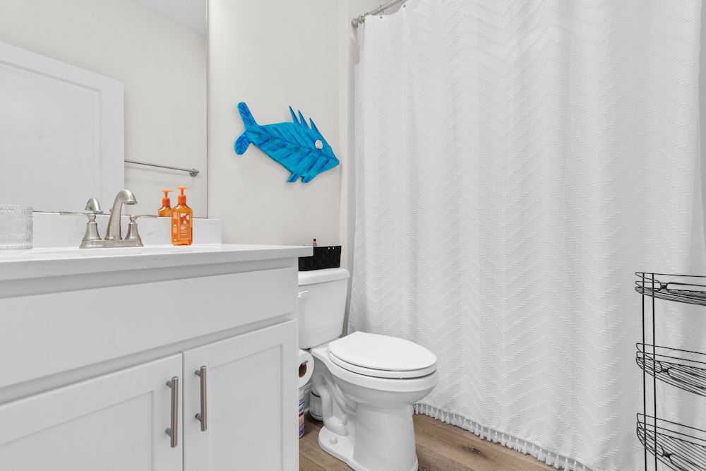 Lachicotte Vacation Rentals