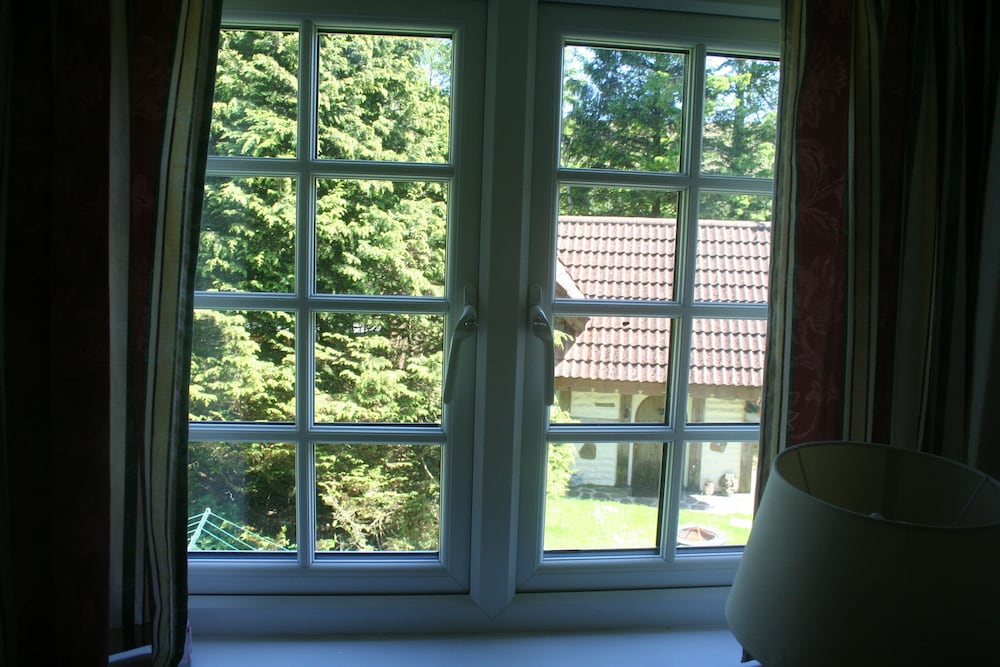Coynant Farm Guest House view 4