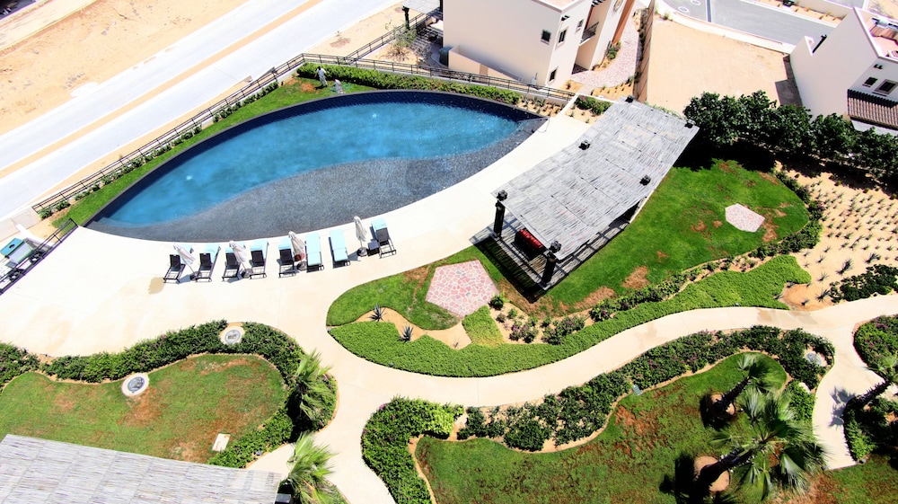 Quivira Los Cabos Condos & Homes - Vacation Rentals
