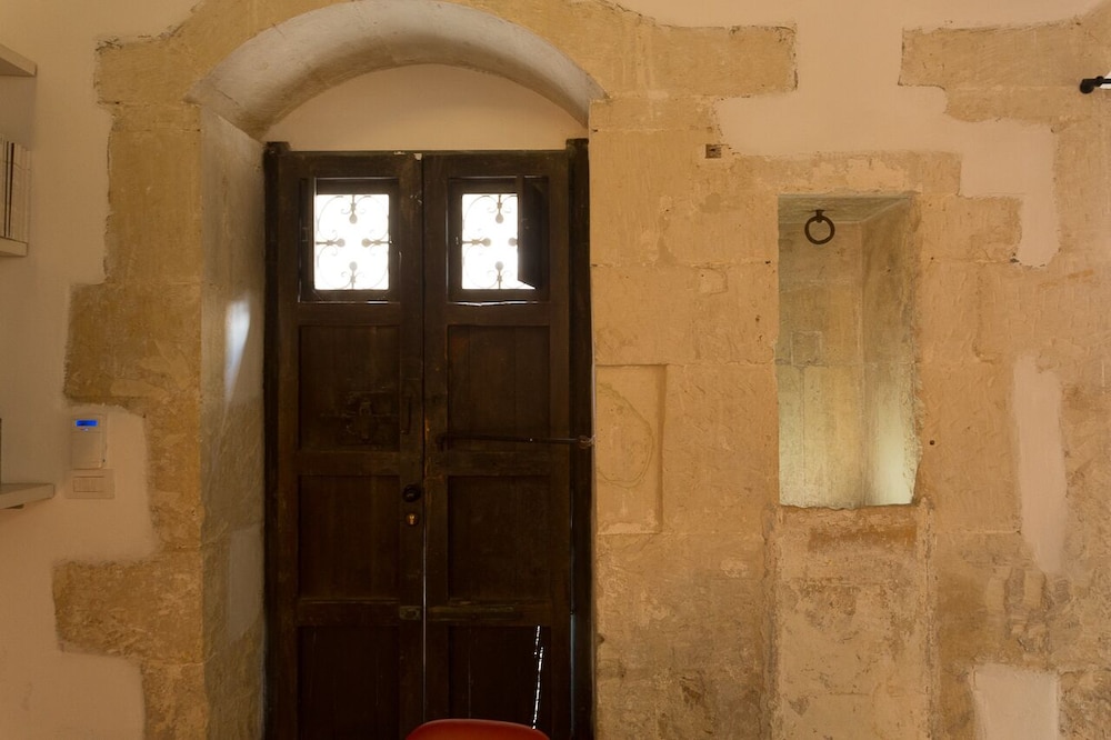 Viceré Speciale Holiday Home view 2
