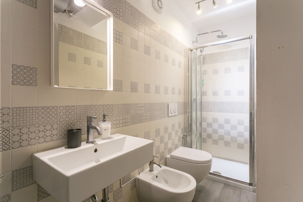 Milano Apartments Vigevano 45