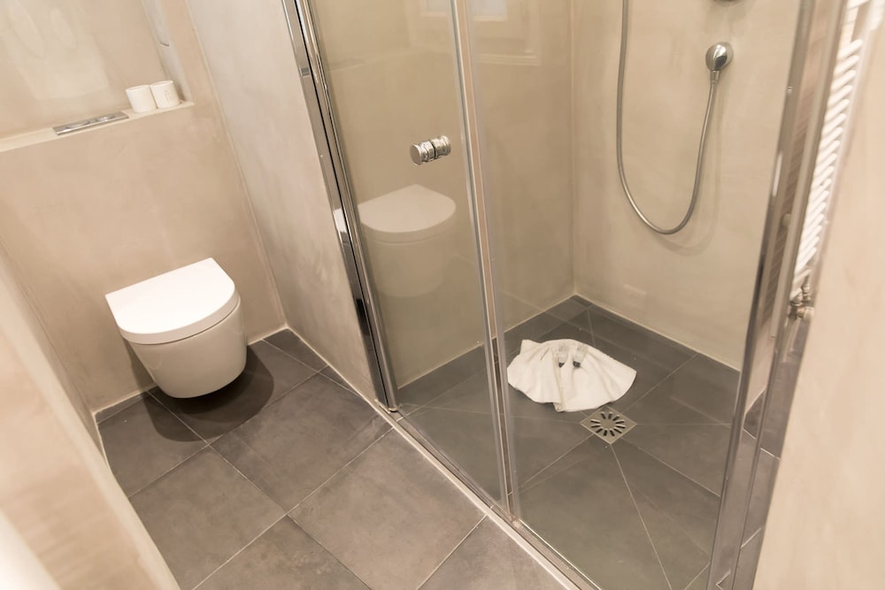 Monceau Chic I Charming 1 Bed Apt in the 8th