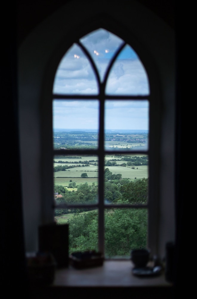 Banbury Vacations - Castle at Edgehill - Property Image 10